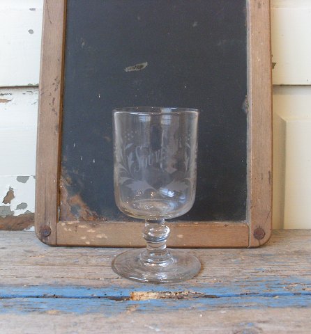item no: 257224