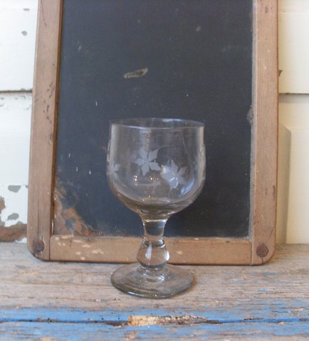 item no: 257225