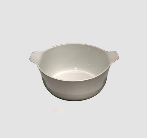 vare nr: 257288