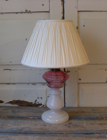 item no: 257514