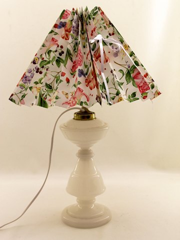 item no: 257773