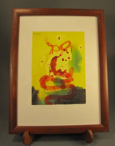 item no: 258038