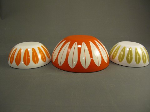 Bestellnummer: 258111