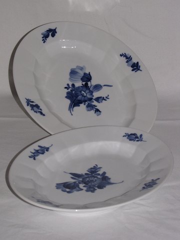 item no: 258271