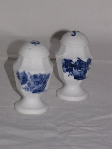 item no: 258272