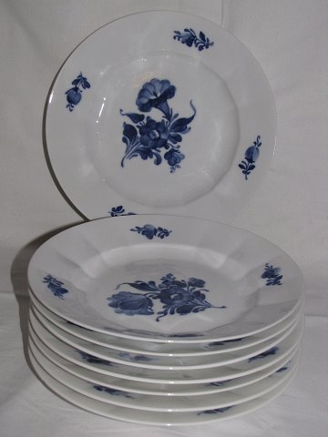 item no: 258273
