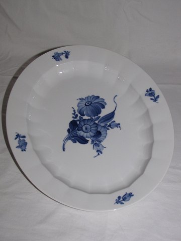 item no: 258274
