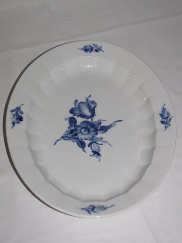 item no: 258275