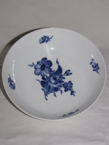 item no: 258276