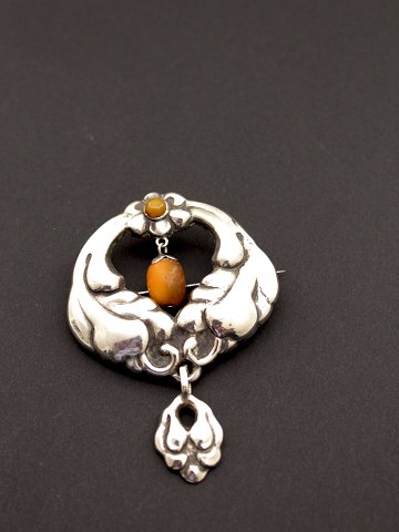 item no: 258394