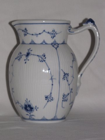 item no: 258654