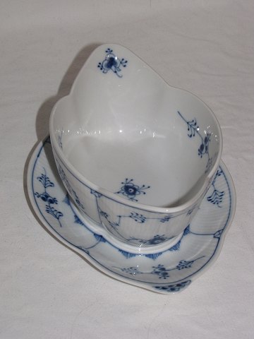 item no: 258667