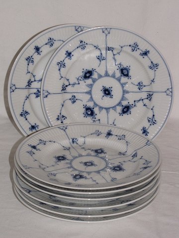 item no: 258671