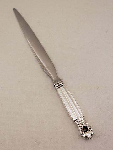 Bestellnummer: 258701