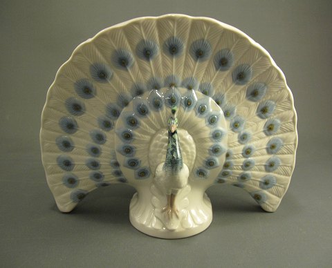 item no: 258766
