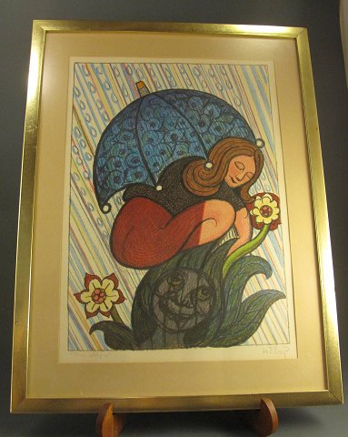 item no: 259197