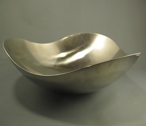 item no: 259268