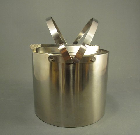 item no: 259276