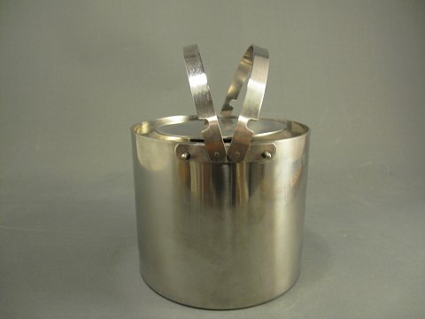 item no: 259288