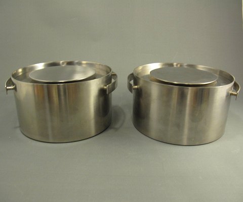item no: 259293