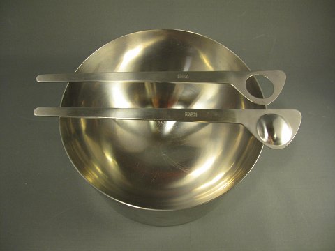 item no: 259294