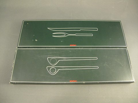 item no: 259295