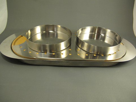 item no: 259296