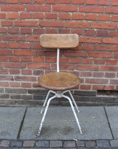 item no: 259415