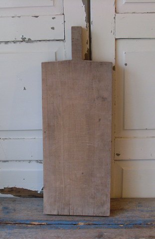 item no: 259431