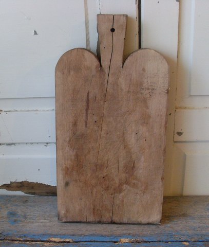 item no: 259432