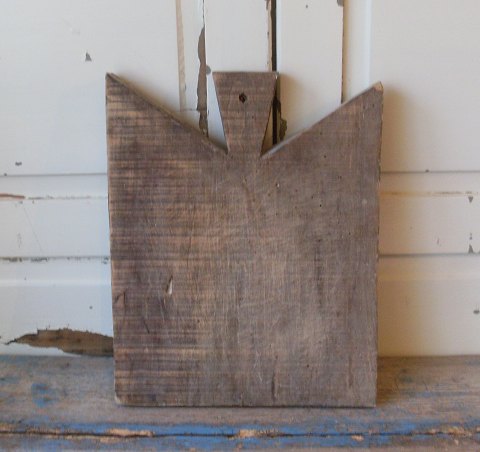item no: 259433