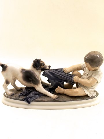 item no: 259533