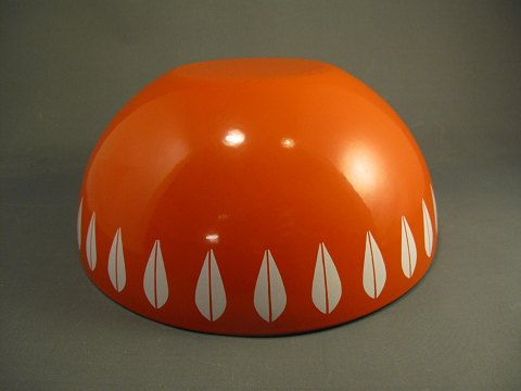 item no: 259550