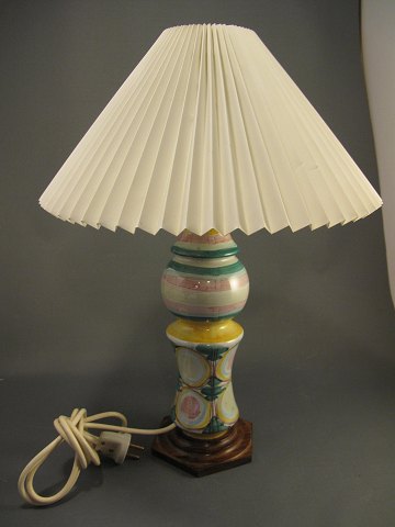 item no: 259629
