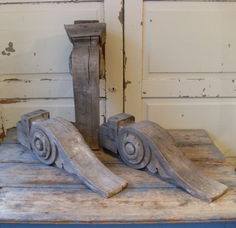 item no: 259633
