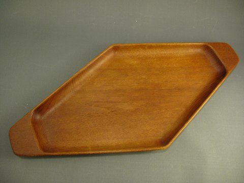 item no: 259735
