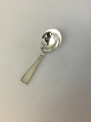 item no: 259842