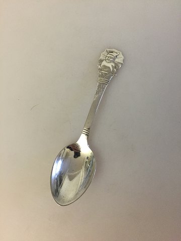 item no: 259844