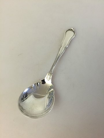 item no: 259845