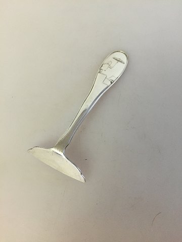 item no: 259864