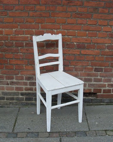 item no: 259995