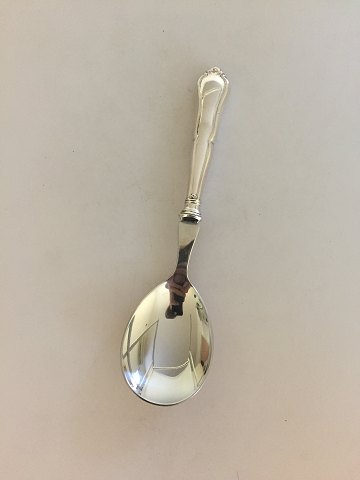 item no: 260109