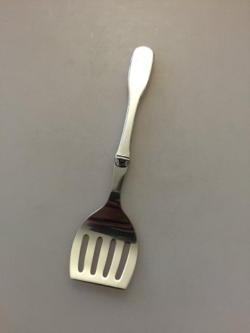 item no: 260113