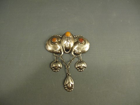 item no: 260132