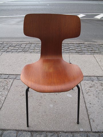 item no: 260192
