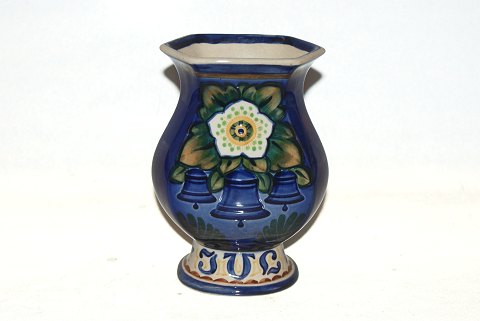 vare nr: 260198