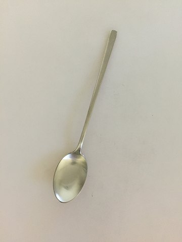 item no: 260221