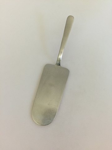 item no: 260223