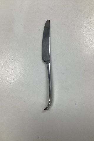 Text zug&auml;nglich auf D&auml;nische