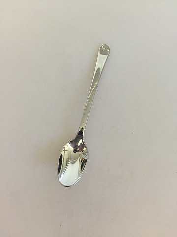 Georg Jensen Copenhagen Blank Theske